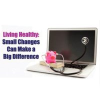 boost staff productivity